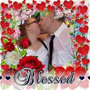 Meet your Posher, Lynn